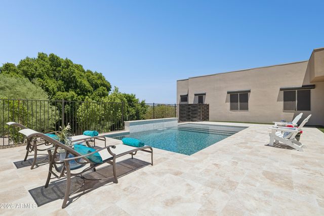 15848 E PALOMINO Boulevard, Fountain Hills, AZ 85268