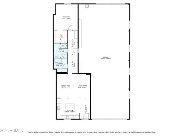 15848 E PALOMINO Boulevard, Fountain Hills, AZ 85268