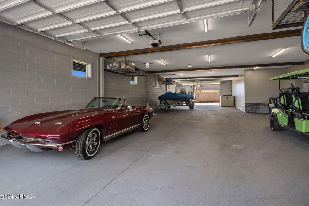15848 E PALOMINO Boulevard, Fountain Hills, AZ 85268 — photo 4