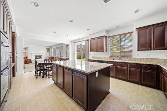 45971 Hunter Lodge, Temecula, CA 92592