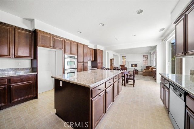 45971 Hunter Lodge, Temecula, CA 92592