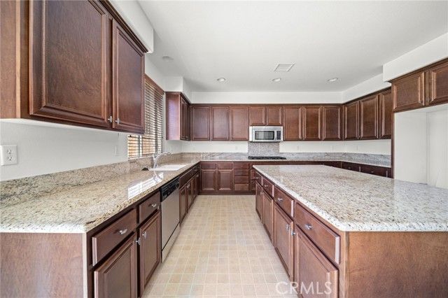 45971 Hunter Lodge, Temecula, CA 92592