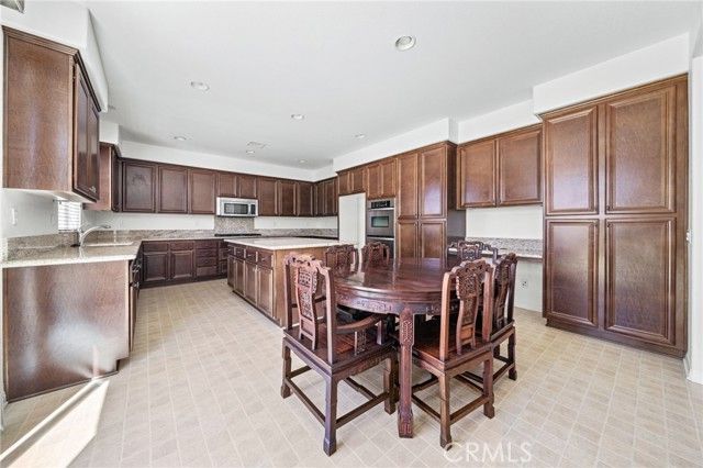 45971 Hunter Lodge, Temecula, CA 92592