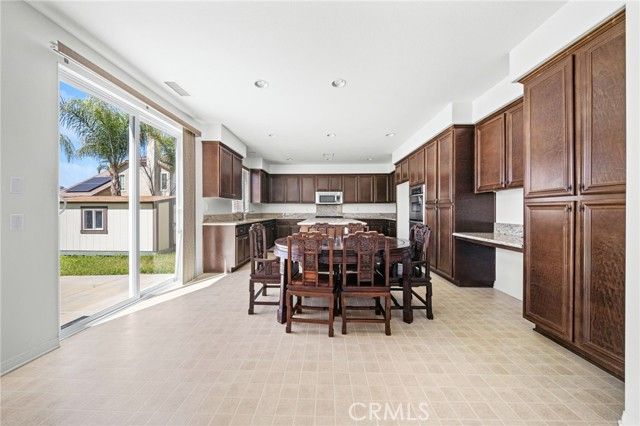 45971 Hunter Lodge, Temecula, CA 92592