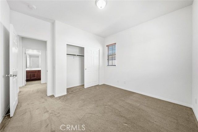 45971 Hunter Lodge, Temecula, CA 92592