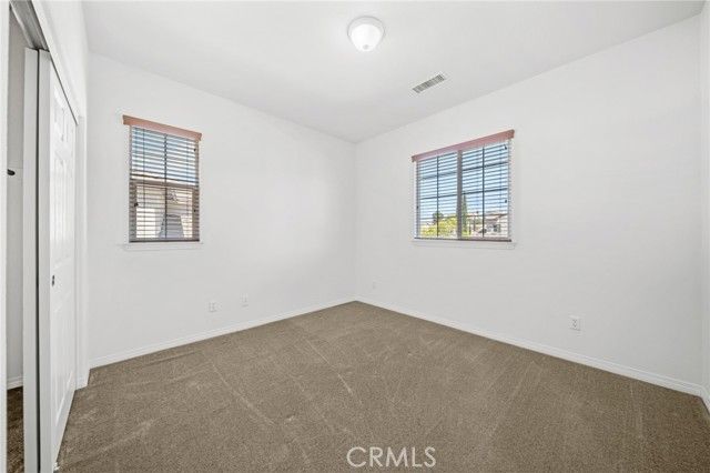 45971 Hunter Lodge, Temecula, CA 92592