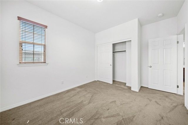 45971 Hunter Lodge, Temecula, CA 92592