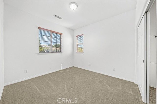 45971 Hunter Lodge, Temecula, CA 92592