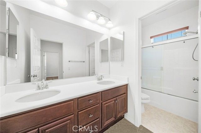 45971 Hunter Lodge, Temecula, CA 92592