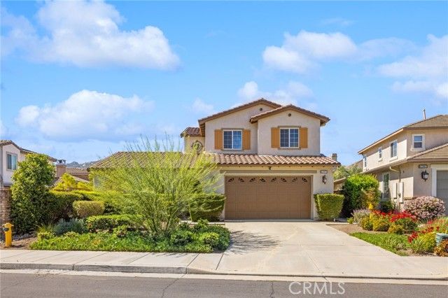 45971 Hunter Lodge, Temecula, CA 92592