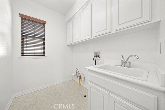 45971 Hunter Lodge, Temecula, CA 92592