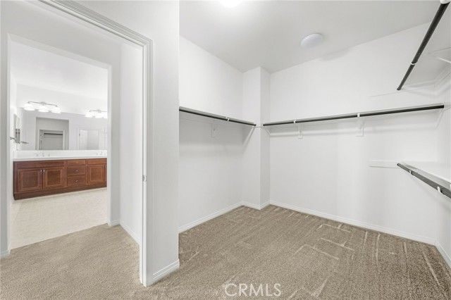 45971 Hunter Lodge, Temecula, CA 92592