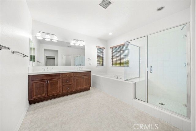 45971 Hunter Lodge, Temecula, CA 92592