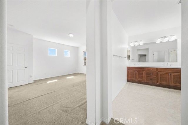 45971 Hunter Lodge, Temecula, CA 92592