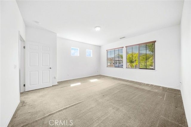 45971 Hunter Lodge, Temecula, CA 92592