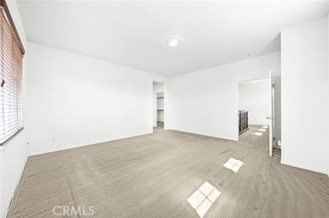 45971 Hunter Lodge, Temecula, CA 92592