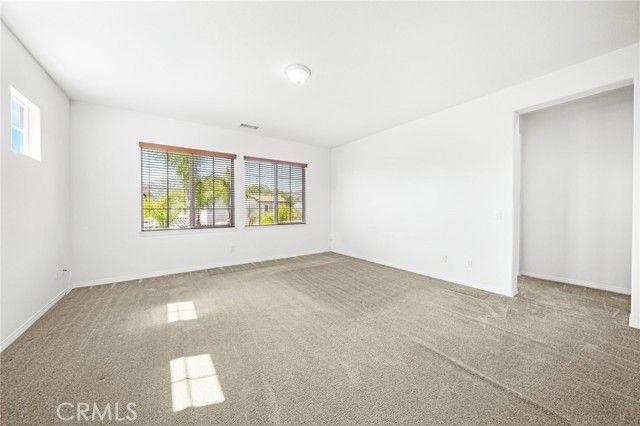 45971 Hunter Lodge, Temecula, CA 92592