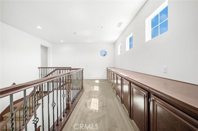 45971 Hunter Lodge, Temecula, CA 92592