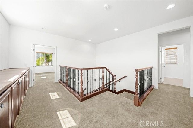 45971 Hunter Lodge, Temecula, CA 92592