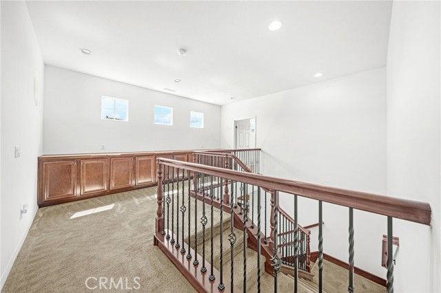 45971 Hunter Lodge, Temecula, CA 92592