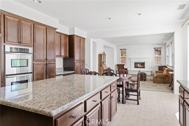 45971 Hunter Lodge, Temecula, CA 92592