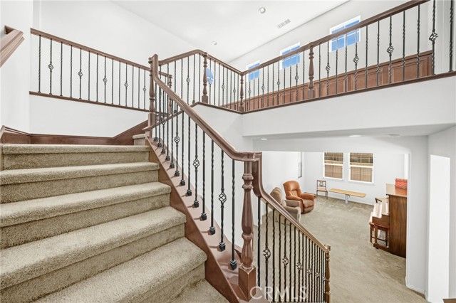 45971 Hunter Lodge, Temecula, CA 92592