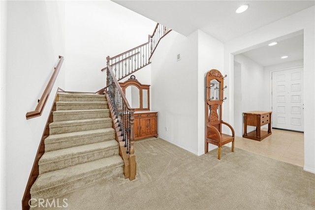 45971 Hunter Lodge, Temecula, CA 92592