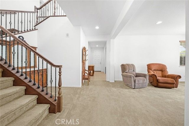 45971 Hunter Lodge, Temecula, CA 92592