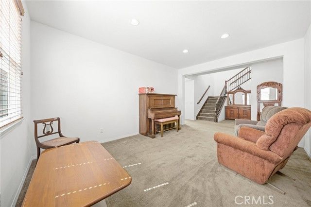 45971 Hunter Lodge, Temecula, CA 92592