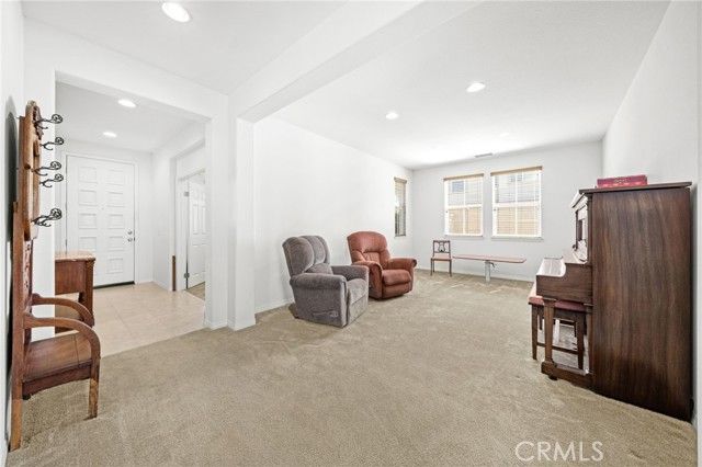 45971 Hunter Lodge, Temecula, CA 92592