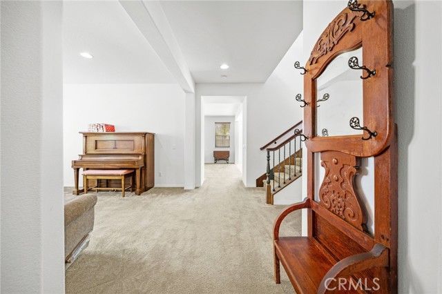 45971 Hunter Lodge, Temecula, CA 92592