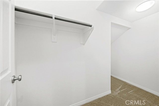 45971 Hunter Lodge, Temecula, CA 92592