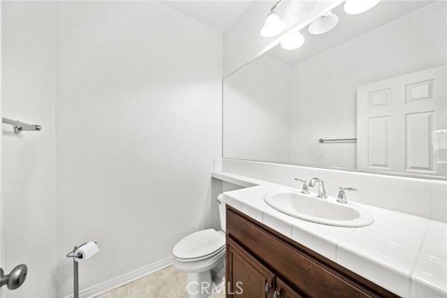 45971 Hunter Lodge, Temecula, CA 92592