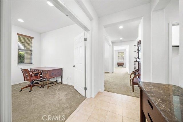 45971 Hunter Lodge, Temecula, CA 92592