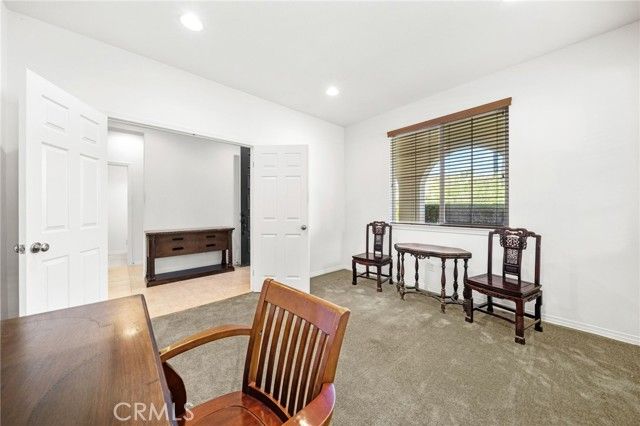 45971 Hunter Lodge, Temecula, CA 92592