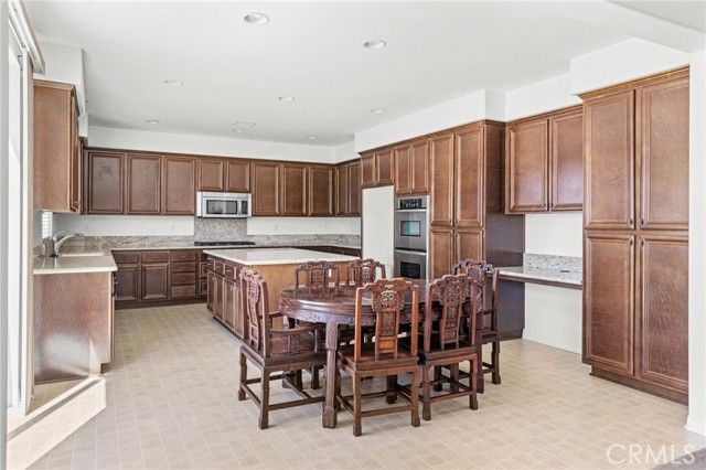 45971 Hunter Lodge, Temecula, CA 92592