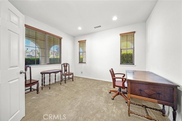 45971 Hunter Lodge, Temecula, CA 92592