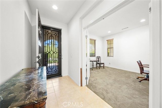 45971 Hunter Lodge, Temecula, CA 92592