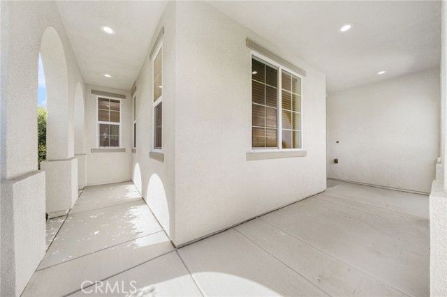 45971 Hunter Lodge, Temecula, CA 92592