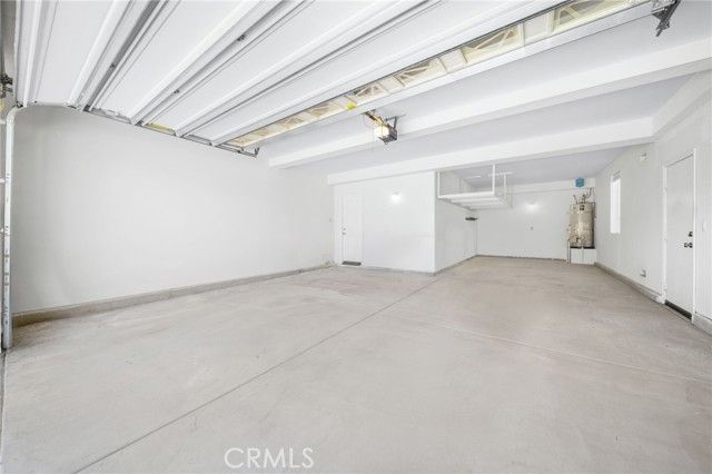 45971 Hunter Lodge, Temecula, CA 92592