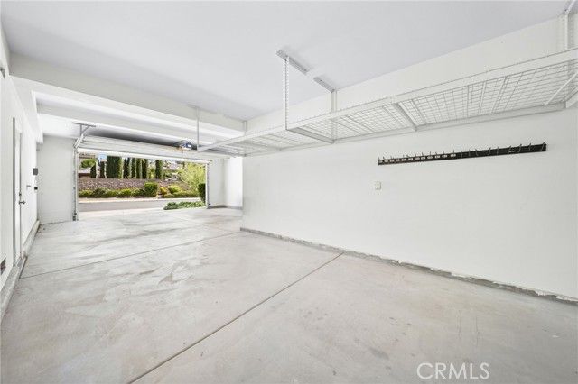 45971 Hunter Lodge, Temecula, CA 92592