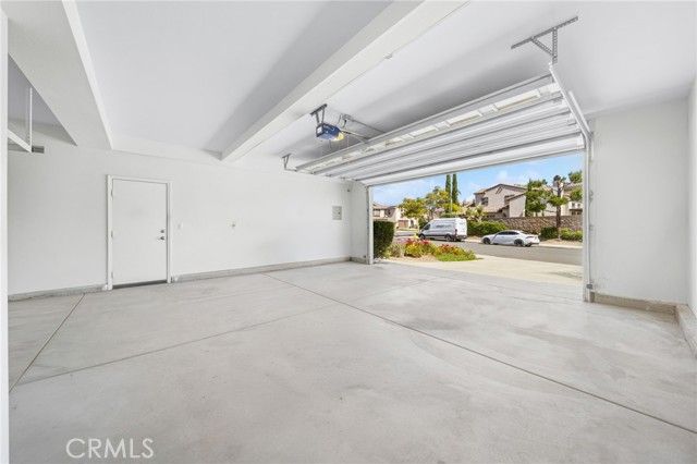 45971 Hunter Lodge, Temecula, CA 92592