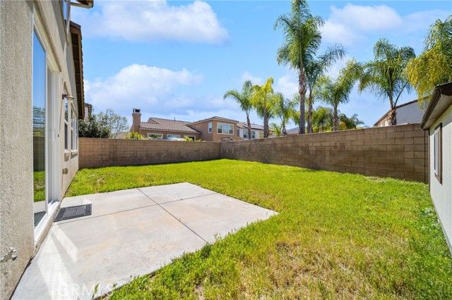 45971 Hunter Lodge, Temecula, CA 92592