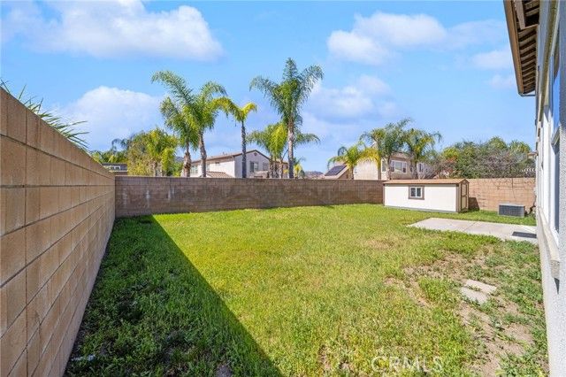 45971 Hunter Lodge, Temecula, CA 92592