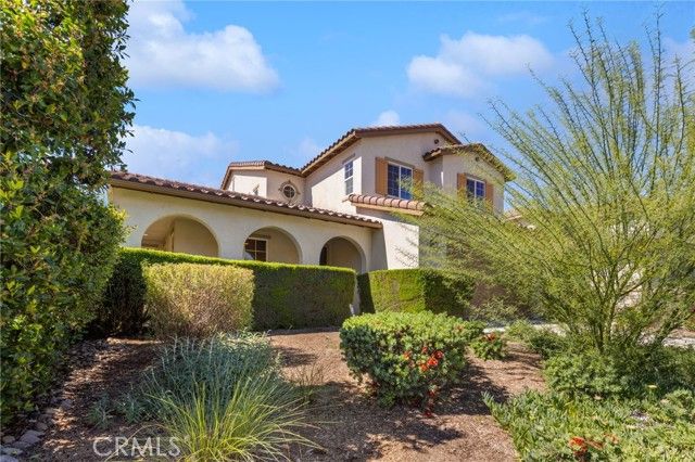 45971 Hunter Lodge, Temecula, CA 92592