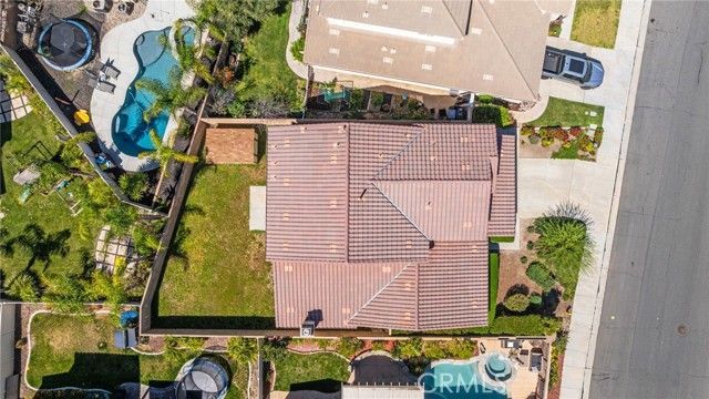 45971 Hunter Lodge, Temecula, CA 92592