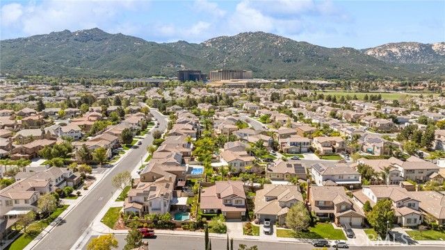 45971 Hunter Lodge, Temecula, CA 92592