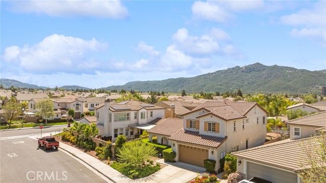 45971 Hunter Lodge, Temecula, CA 92592