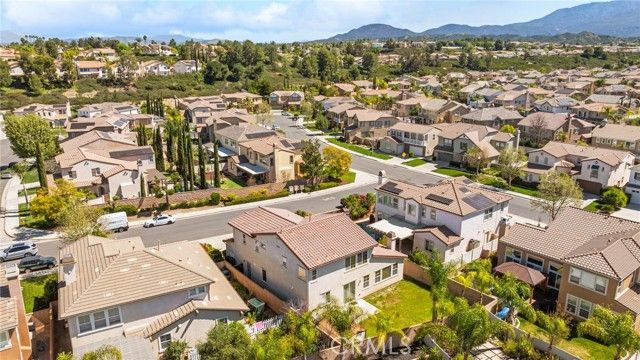 45971 Hunter Lodge, Temecula, CA 92592