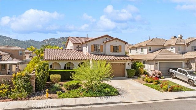 45971 Hunter Lodge, Temecula, CA 92592